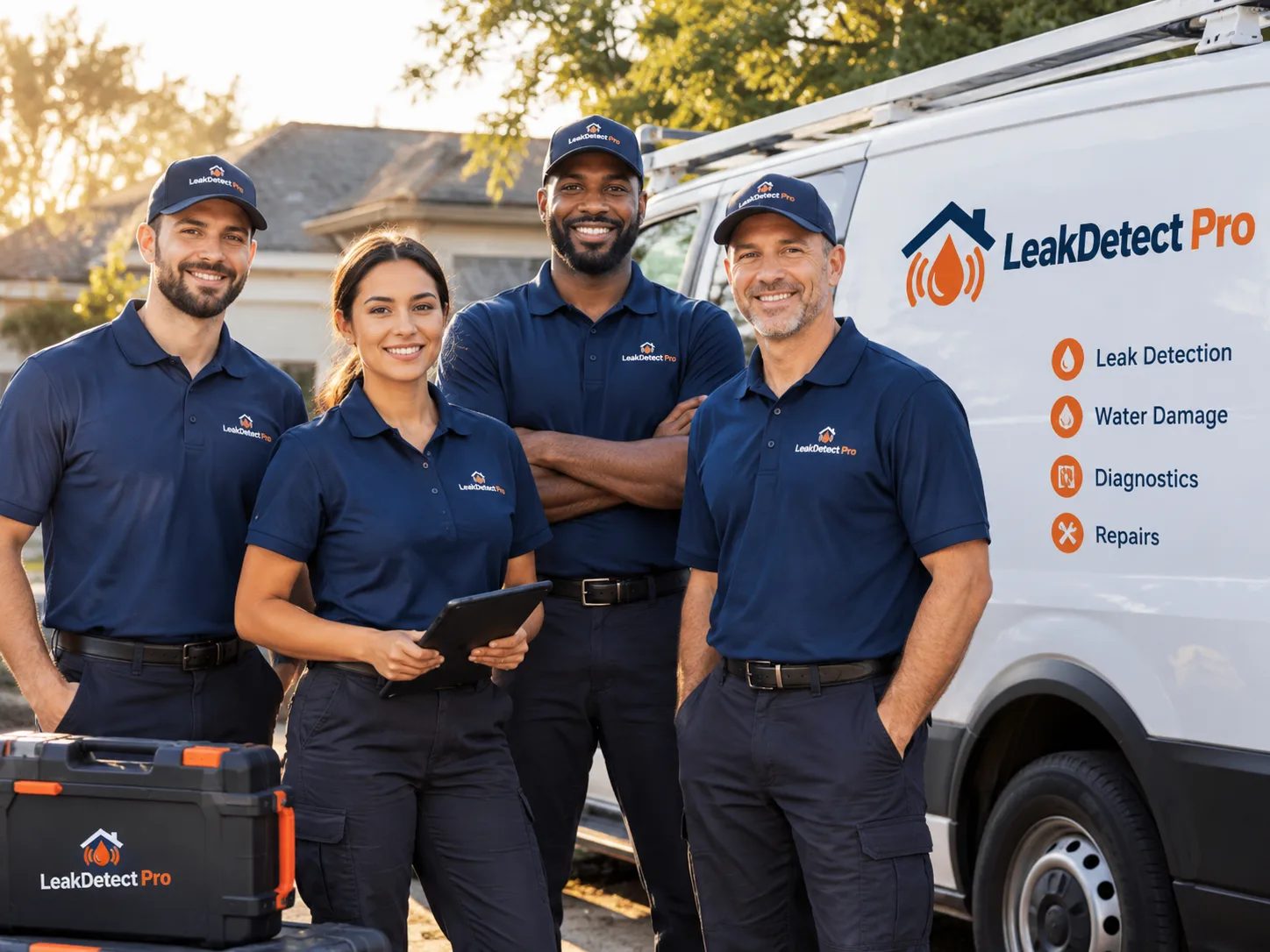Roof Repair company in Paron, AR